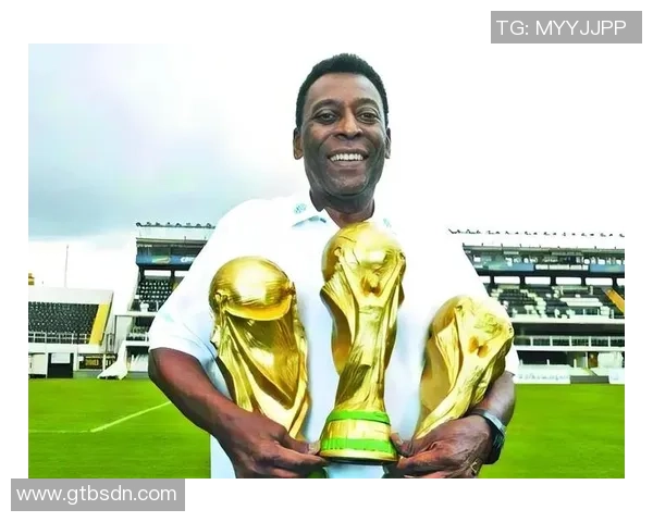 谢什科的传奇人生与足球事业的辉煌成就探索