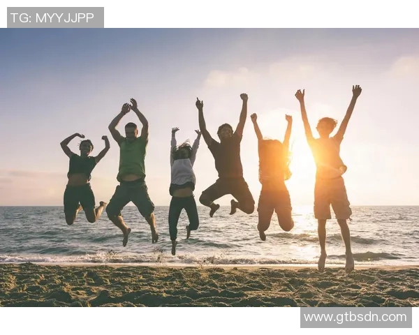 阿青年与多德勒的对决：青春的激情与智慧的碰撞