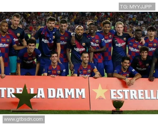 雷霆与皇马季前赛精彩对决展现篮球与足球的激情碰撞